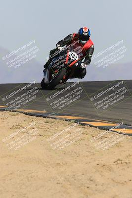 media/May-27-2023-TrackXperience (Sat) [[0386355c23]]/Level 1/Session 2 (Turns 9 and 10 Set 2)/